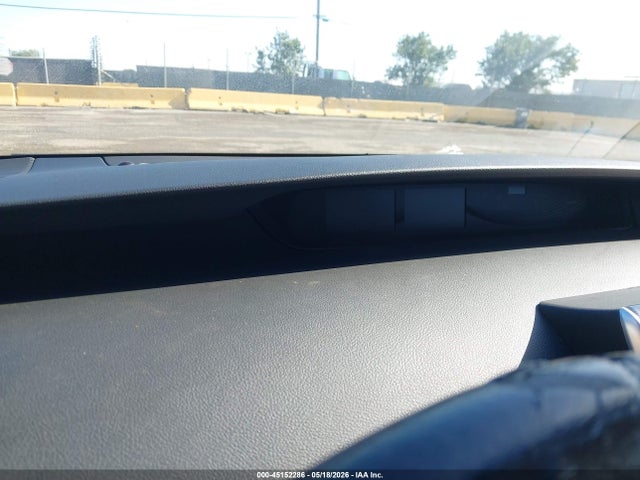 JTDBVRBD7HA001750 Toyota Mirai
