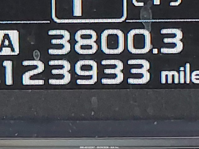 2017 Subaru Forester 2.0xt Touring მანქანა იყიდება აუქციონზე, vin: JF2SJGTC4HH457008, აუქციონის ნომერი: 45152287