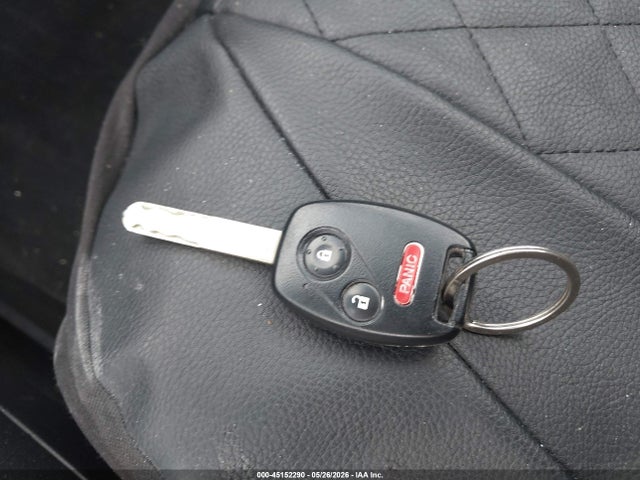 Продаж на аукціоні авто 2012 Honda Cr-v Lx, vin: 5J6RM4H34CL044789, номер лоту: 45152290