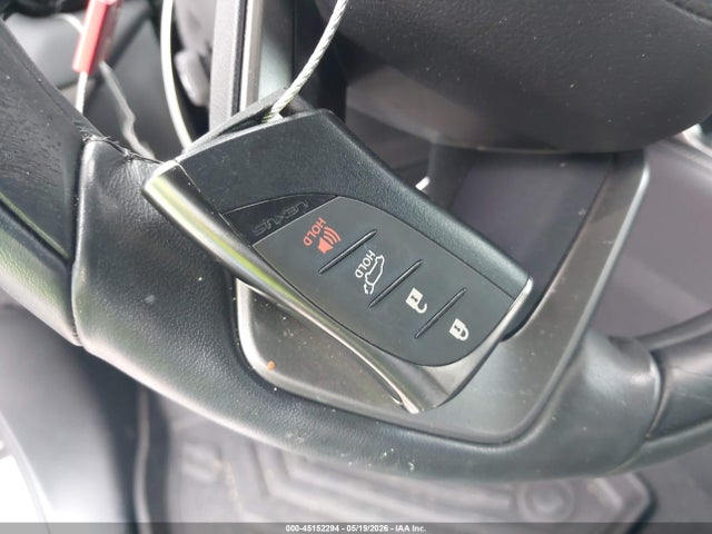 Продаж на аукціоні авто 2024 Lexus Rx 350 Premium Plus, vin: 2T2BAMBA0RC038698, номер лоту: 45152294