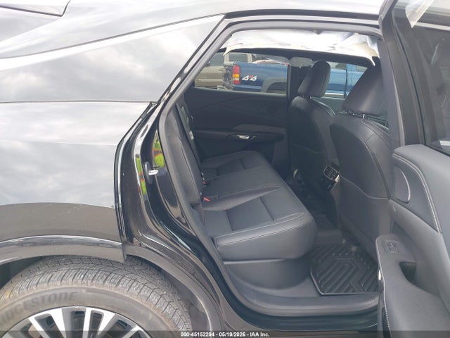 Продаж на аукціоні авто 2024 Lexus Rx 350 Premium Plus, vin: 2T2BAMBA0RC038698, номер лоту: 45152294