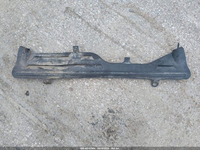 45152304 :رقم المزاد ، 1G2NE52E65M147683 vin ، 2005 Pontiac Grand Am Se مزاد بيع