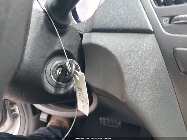 45152308 :رقم المزاد ، 5NPEB4AC0DH679759 vin ، 2013 Hyundai Sonata Gls مزاد بيع