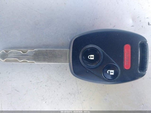 45152314 :رقم المزاد ، JHLRM3H57CC004808 vin ، 2012 Honda Cr-v Ex مزاد بيع