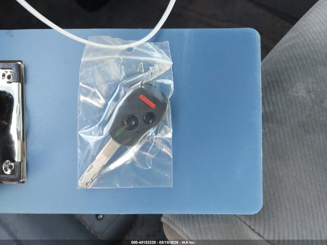 Aukcja sprzedaży 2009 Honda Civic Lx, vin: 19XFA16529E037328, numer aukcji: 45152320