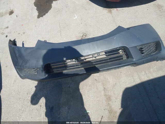 2009 Honda Civic Lx მანქანა იყიდება აუქციონზე, vin: 19XFA16579E045411, აუქციონის ნომერი: 45152325
