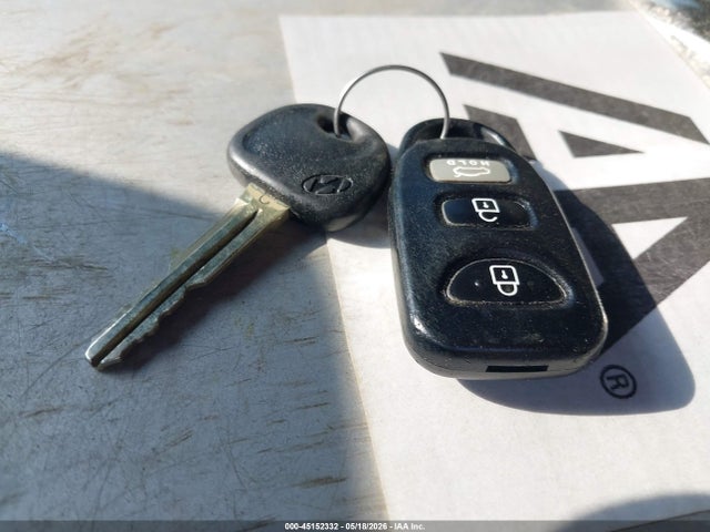 45152332 :رقم المزاد ، 5NPDH4AEXGH755052 vin ، 2016 Hyundai Elantra Se مزاد بيع