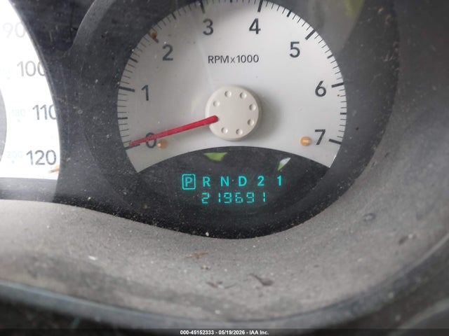 Продаж на аукціоні авто 2006 Mitsubishi Raider Duro Cross V6, vin: 1Z7HT38K06S540659, номер лоту: 45152333