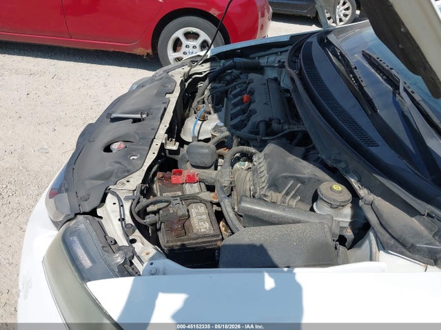 Продажа на аукционе авто 2015 Honda Civic Lx, vin: 19XFB2F58FE100415, номер лота: 45152335