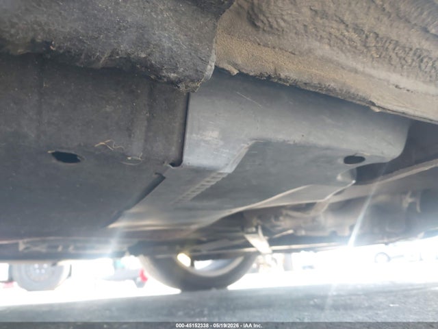2014 Audi A5 2.0t Premium მანქანა იყიდება აუქციონზე, vin: WAUCFAFR1EA039654, აუქციონის ნომერი: 45152338
