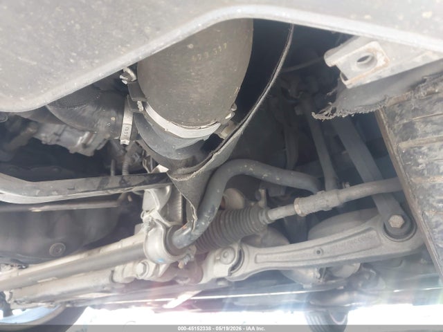 2014 Audi A5 2.0t Premium მანქანა იყიდება აუქციონზე, vin: WAUCFAFR1EA039654, აუქციონის ნომერი: 45152338