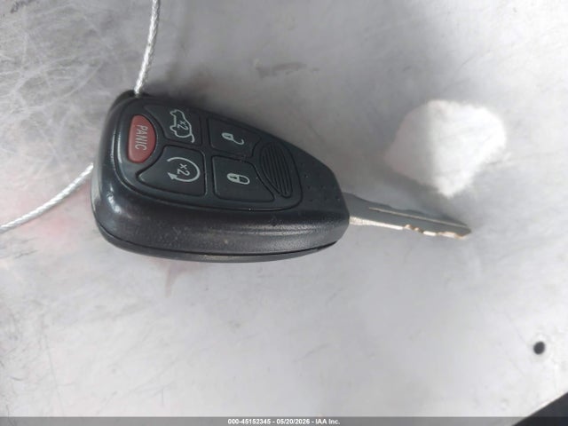45152345 :رقم المزاد ، 1C3CCBCG3EN164415 vin ، 2014 Chrysler 200 Limited مزاد بيع