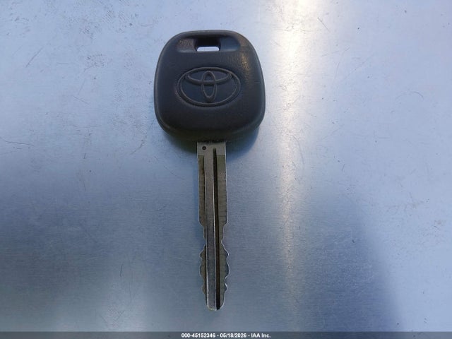 Продажа на аукционе авто 2007 Toyota Camry Le, vin: 4T1BE46K67U059790, номер лота: 45152346