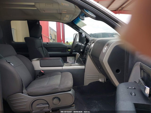 Aukcja sprzedaży 2004 Ford F-150 Fx4/lariat/xl/xlt, vin: 1FTPX14554NA30559, numer aukcji: 45152347