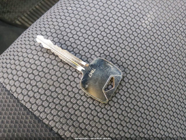 Продажа на аукционе авто 2006 Pontiac Vibe, vin: 5Y2SM65846Z458305, номер лота: 45152351