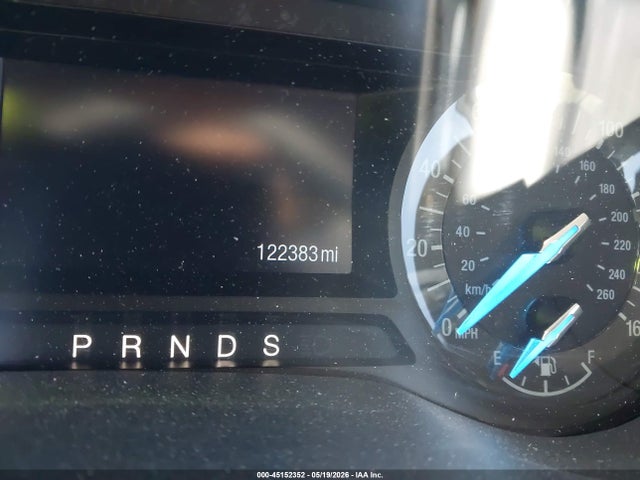 Ford FUSION SE 2015 1FA6P0HD0F5112909 Image 15