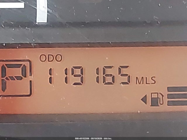 Nissan Versa 1.6 S+ 2017 3N1CN7AP0HL803752 Image 16