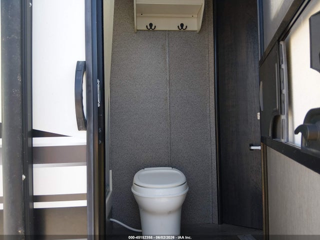 Jayco Other 2021 1UJBJ0BR9M1JF0234 Image 5
