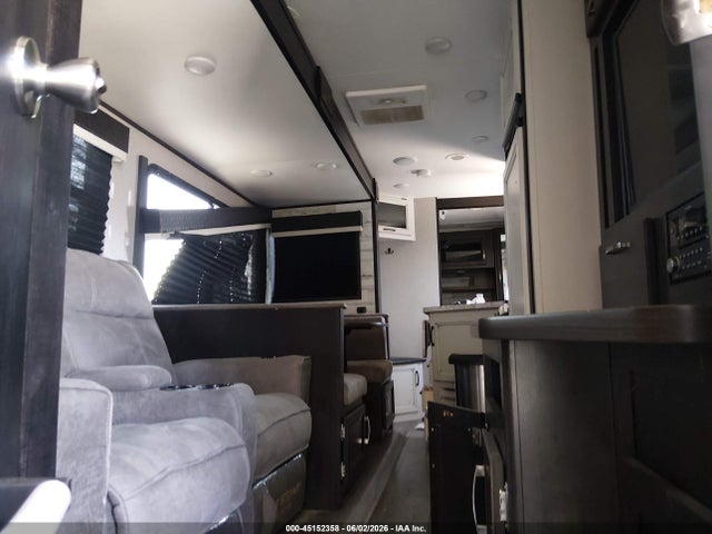 Jayco Other 2021 1UJBJ0BR9M1JF0234 Image 8