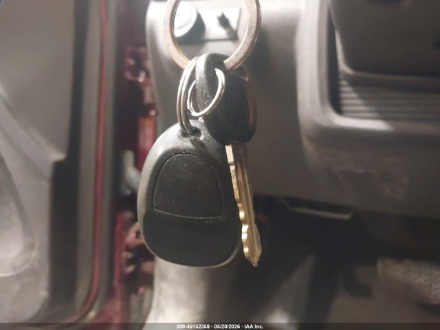 Aukcja sprzedaży 2011 Buick Enclave 2xl, vin: 5GAKVCED9BJ139520, numer aukcji: 45152359