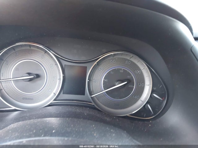 Aukcja sprzedaży 2011 Infiniti Qx56, vin: JN8AZ2NC3B9302233, numer aukcji: 45152361