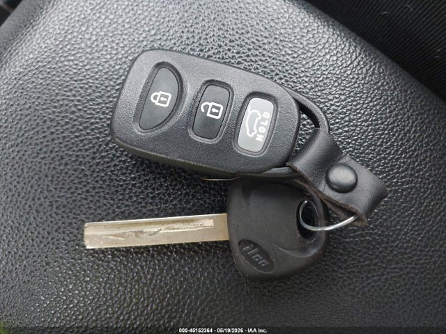 45152364 :رقم المزاد ، KMHD35LH9EU234575 vin ، 2014 Hyundai Elantra Gt مزاد بيع