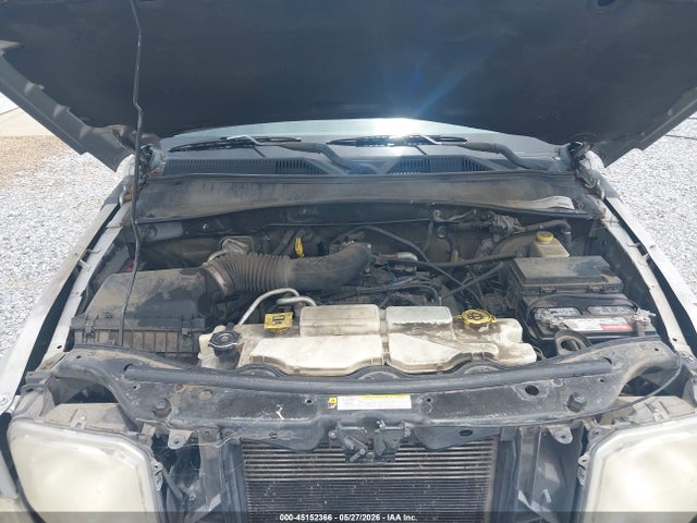 Aukcja sprzedaży 2011 Jeep Liberty Sport, vin: 1J4PP2GK5BW519617, numer aukcji: 45152366