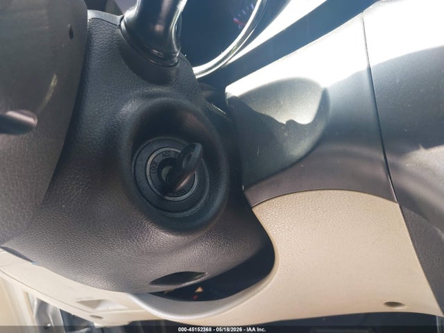45152368 :رقم المزاد ، 5XXGM4A71DG203571 vin ، 2013 Kia Optima Lx مزاد بيع
