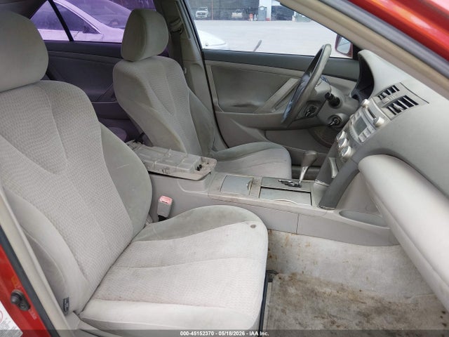 Aukcja sprzedaży 2011 Toyota Camry Le, vin: 4T1BF3EKXBU124965, numer aukcji: 45152370