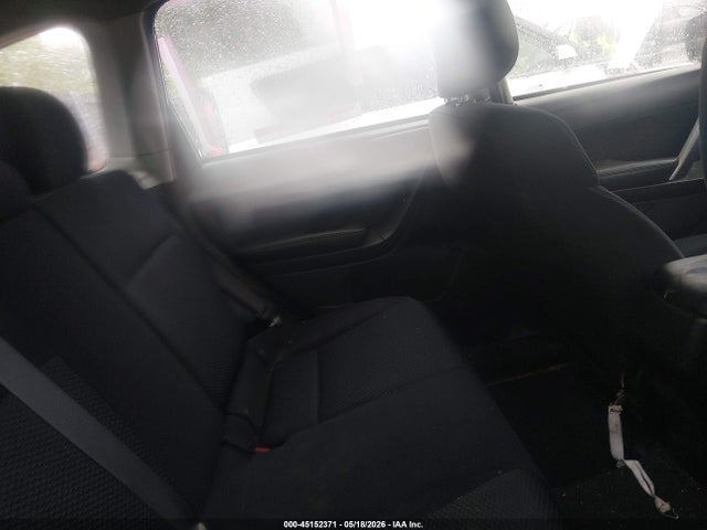 Продаж на аукціоні авто 2017 Subaru Forester 2.5i, vin: JF2SJAAC5HG510465, номер лоту: 45152371