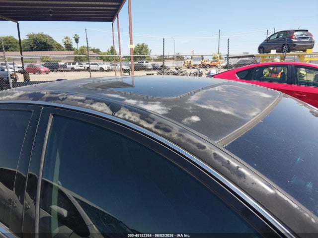 Продажа на аукционе авто 2012 Nissan Altima 2.5 S, vin: 1N4AL2AP6CN427408, номер лота: 45152384