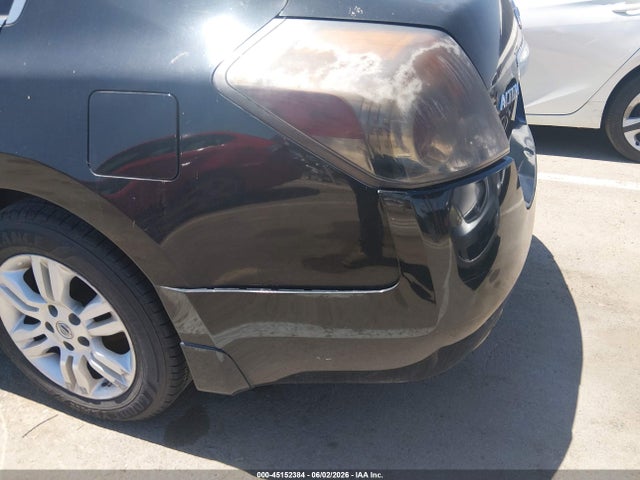 Продажа на аукционе авто 2012 Nissan Altima 2.5 S, vin: 1N4AL2AP6CN427408, номер лота: 45152384