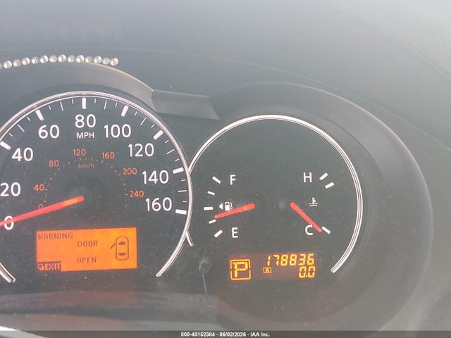 Продажа на аукционе авто 2012 Nissan Altima 2.5 S, vin: 1N4AL2AP6CN427408, номер лота: 45152384