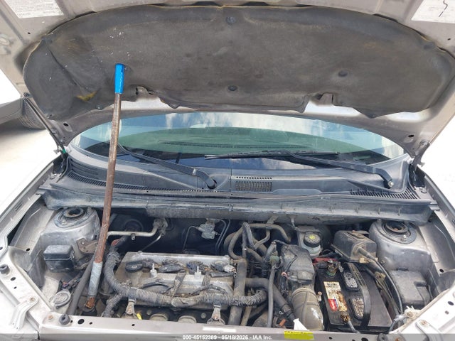 Продаж на аукціоні авто 2006 Scion Xb, vin: JTLKT324164037002, номер лоту: 45152389