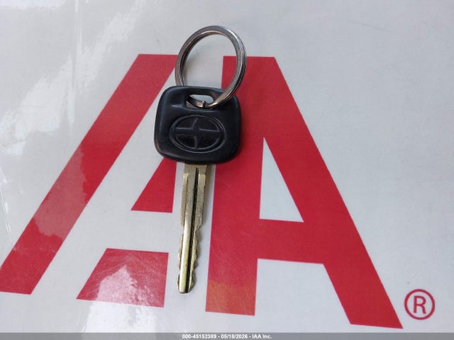 Продаж на аукціоні авто 2006 Scion Xb, vin: JTLKT324164037002, номер лоту: 45152389
