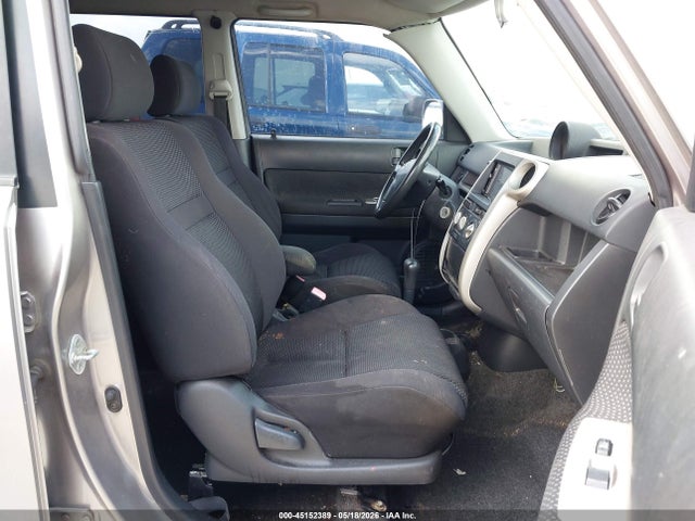 Продаж на аукціоні авто 2006 Scion Xb, vin: JTLKT324164037002, номер лоту: 45152389