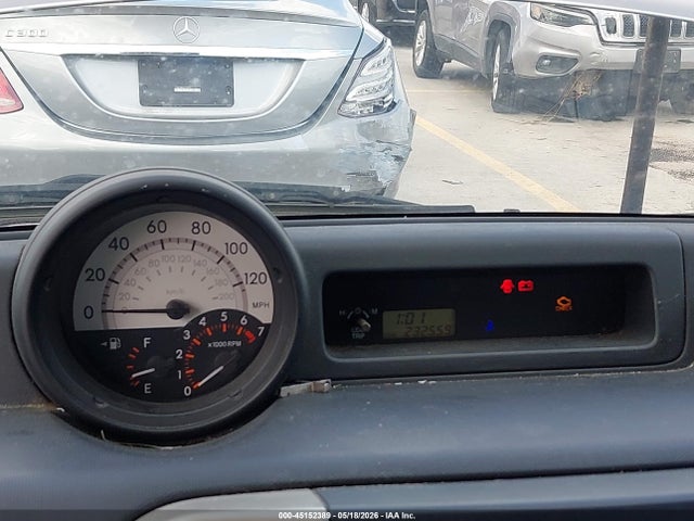 Продаж на аукціоні авто 2006 Scion Xb, vin: JTLKT324164037002, номер лоту: 45152389