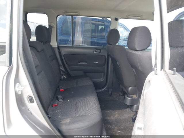 Продаж на аукціоні авто 2006 Scion Xb, vin: JTLKT324164037002, номер лоту: 45152389