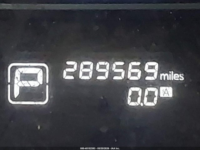 Aukcja sprzedaży 2014 Nissan Altima 2.5 Sv, vin: 1N4AL3AP9EC295586, numer aukcji: 45152393