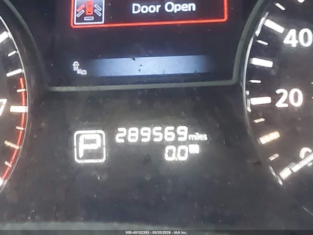 Aukcja sprzedaży 2014 Nissan Altima 2.5 Sv, vin: 1N4AL3AP9EC295586, numer aukcji: 45152393