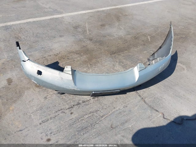 Продаж на аукціоні авто 2009 Lexus Rx 350, vin: 2T2HK31U29C113835, номер лоту: 45152399