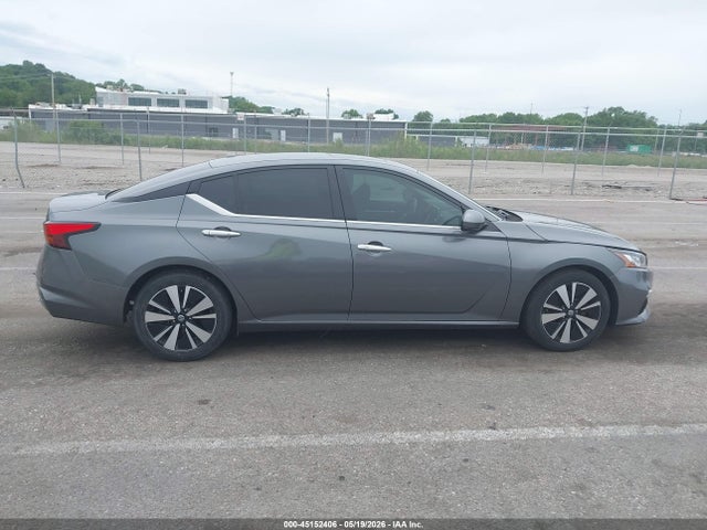 Aukcja sprzedaży 2019 Nissan Altima 2.5 Sl, vin: 1N4BL4EV5KC199517, numer aukcji: 45152406