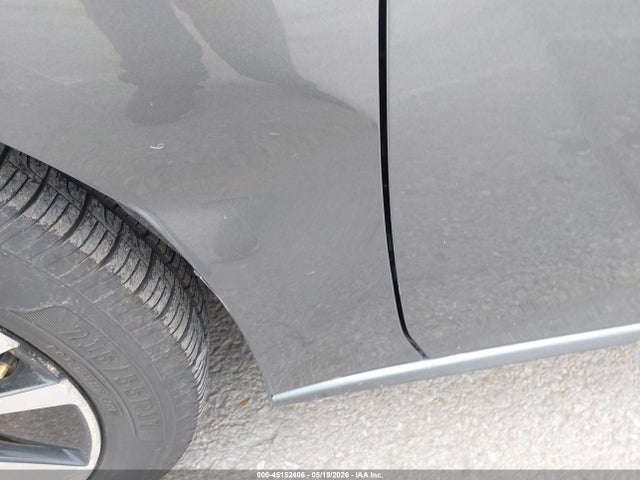 Aukcja sprzedaży 2019 Nissan Altima 2.5 Sl, vin: 1N4BL4EV5KC199517, numer aukcji: 45152406