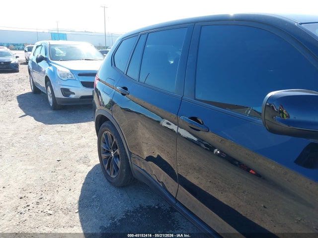 Aukcja sprzedaży 2014 Bmw X3 Xdrive28i, vin: 5UXWX9C5XE0D28441, numer aukcji: 45152416
