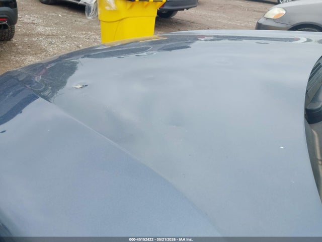 Subaru Legacy 2.5i Premium 2018 4S3BNAC60J3041213 Image 6