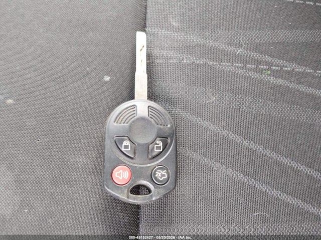 Продаж на аукціоні авто 2016 Ford Focus Se, vin: 1FADP3F28GL314260, номер лоту: 45152427