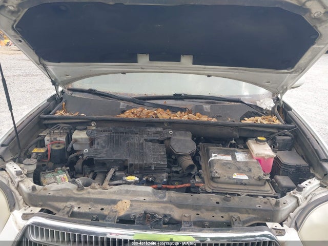45152446 :رقم المزاد ، JTEEW41A682015200 vin ، 2008 Toyota Highlander Hybrid مزاد بيع