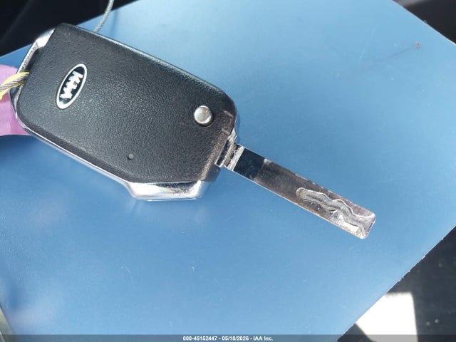 Продажа на аукционе авто 2021 Kia Forte Lxs, vin: 3KPF24AD5ME386604, номер лота: 45152447
