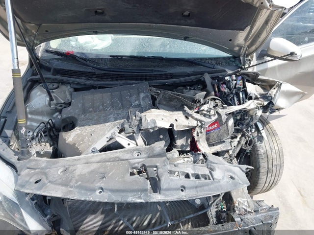 Aukcja sprzedaży 2016 Toyota Avalon Touring, vin: 4T1BK1EB4GU198874, numer aukcji: 45152449