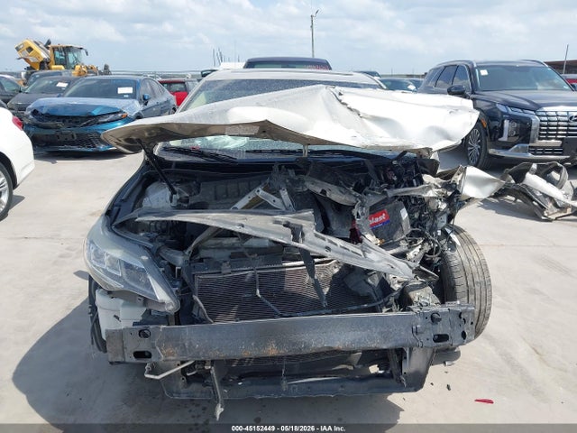 Aukcja sprzedaży 2016 Toyota Avalon Touring, vin: 4T1BK1EB4GU198874, numer aukcji: 45152449
